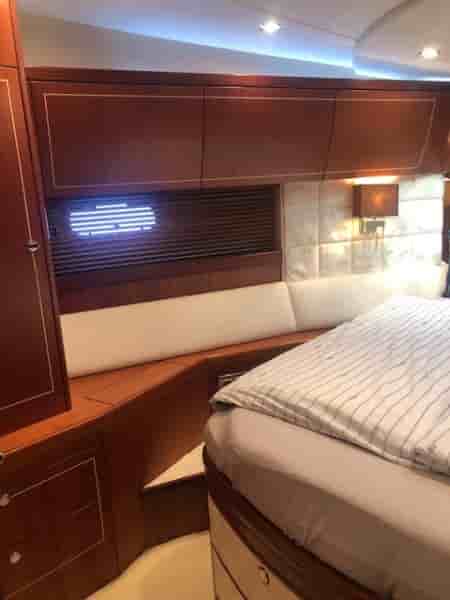GALEON 530 FLY - View 12
