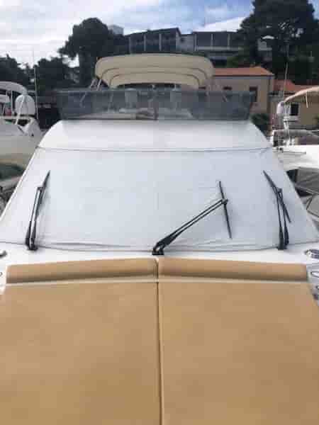 GALEON 530 FLY - View 14