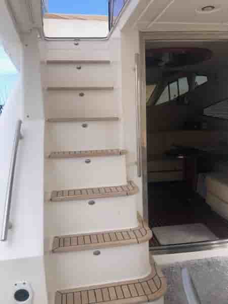 GALEON 530 FLY - View 15