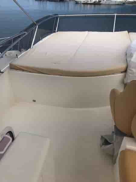 GALEON 530 FLY - View 16