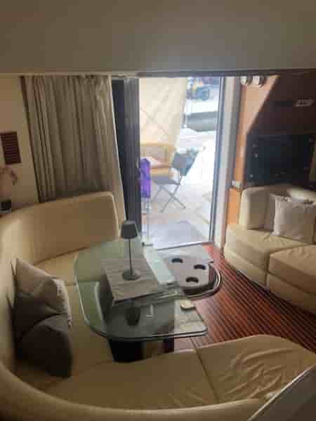 GALEON 530 FLY - View 6