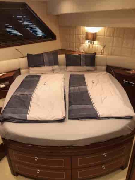 GALEON 530 FLY - View 7