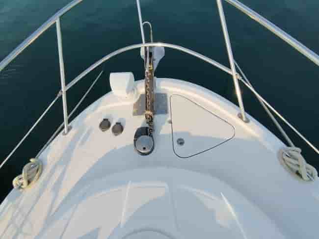 MERIDIAN 341 - View 10