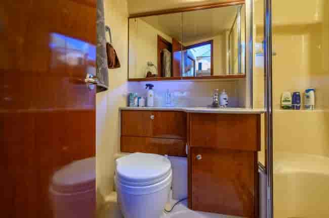 MERIDIAN 341 - View 8