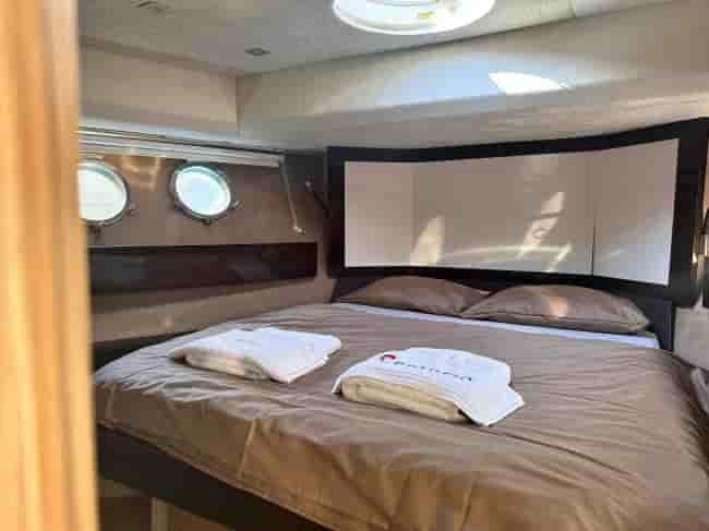 SESSA 54 F - View 10