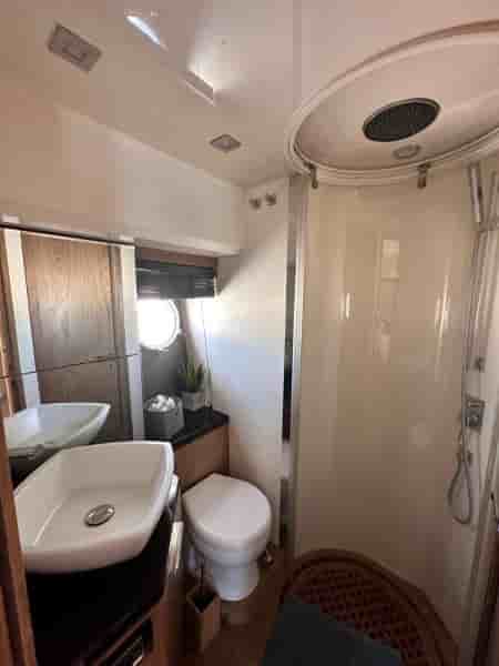 SESSA 54 F - View 11