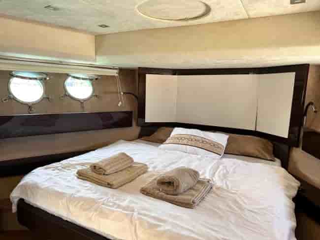 SESSA 54 F - View 12