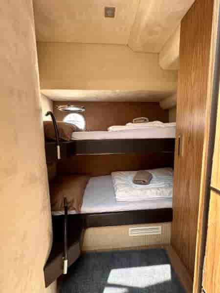 SESSA 54 F - View 13