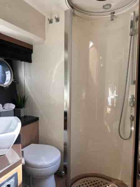 SESSA 54 F - View 14