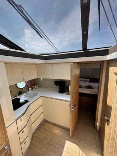 SESSA 54 F - View 15