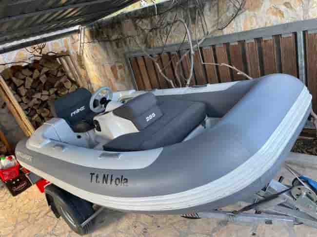 SESSA 54 F - View 16