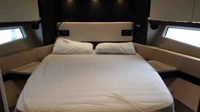 AZIMUT 66  FLY - View 14