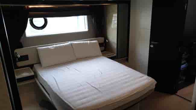 AZIMUT 66  FLY - View 16