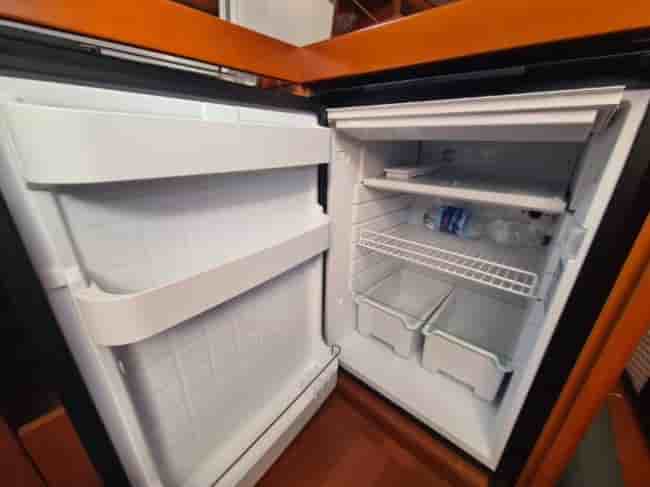 BENETEAU OCEANIS 41 - View 11