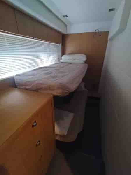 PRINCESS V52 - View 10