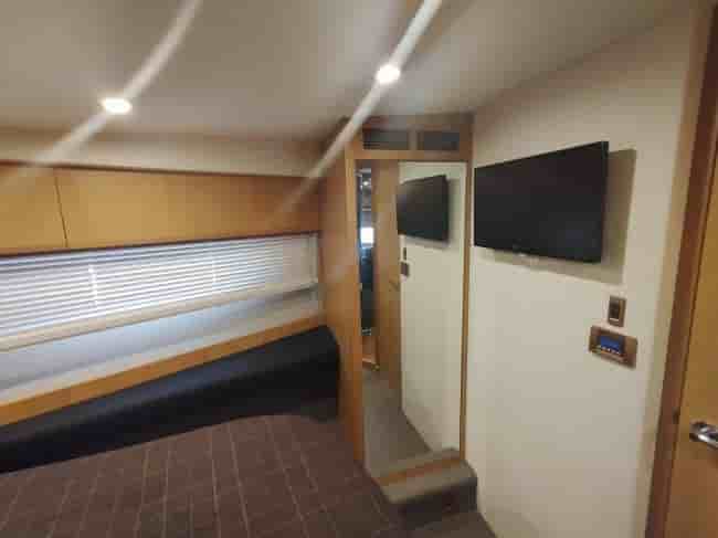 PRINCESS V52 - View 11