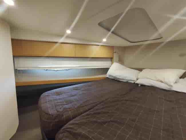 PRINCESS V52 - View 12