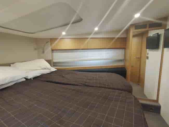 PRINCESS V52 - View 13