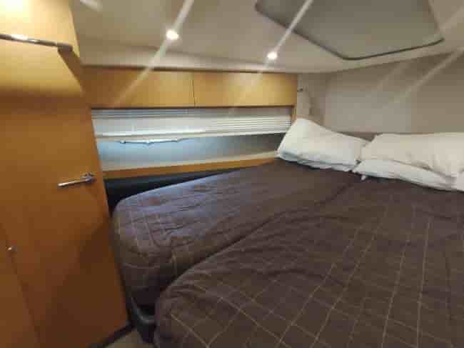 PRINCESS V52 - View 14