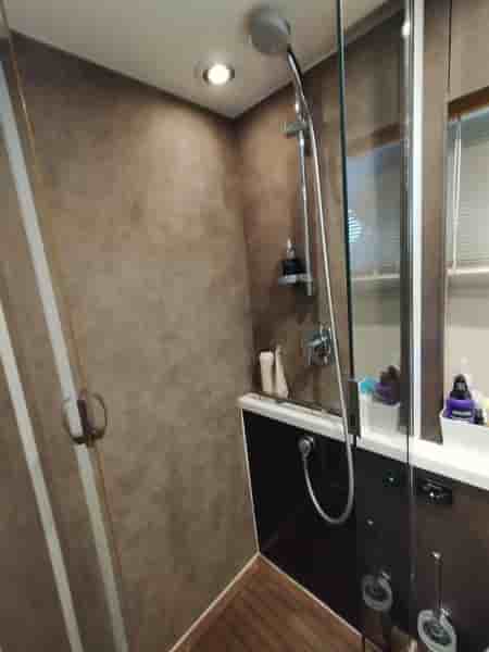 PRINCESS V52 - View 15