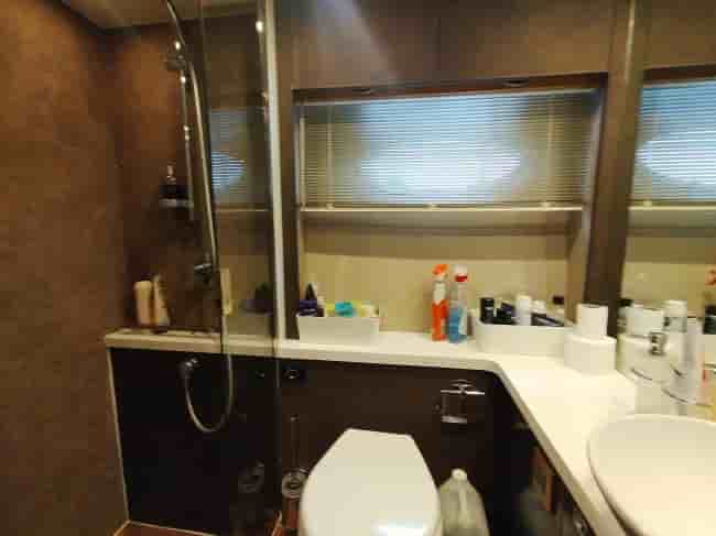 PRINCESS V52 - View 16