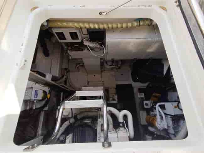 PRINCESS V52 - View 18