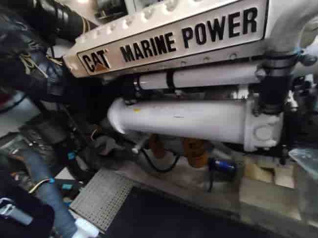 PRINCESS V52 - View 19