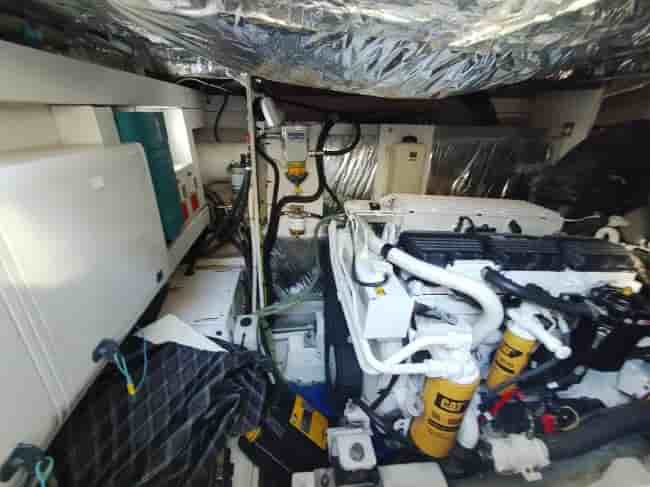 PRINCESS V52 - View 21