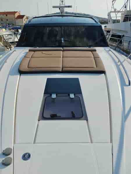 PRINCESS V52 - View 23