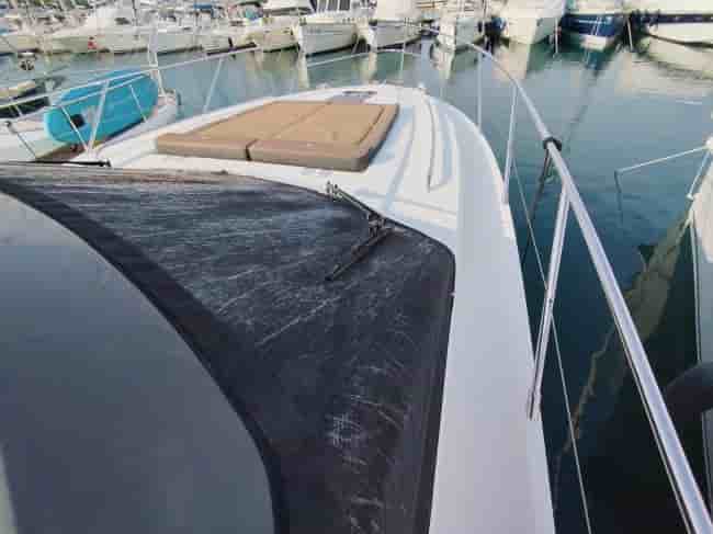 PRINCESS V52 - View 24