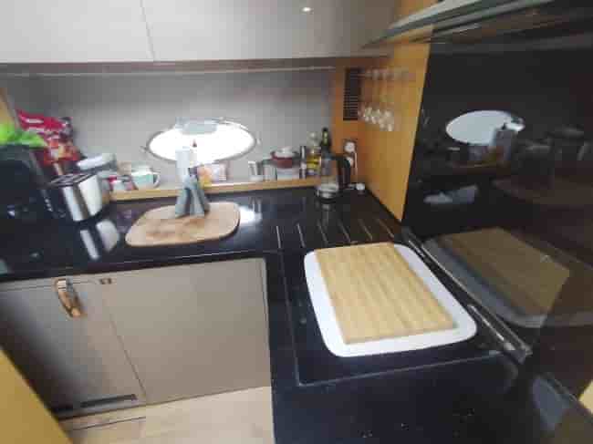 PRINCESS V52 - View 6