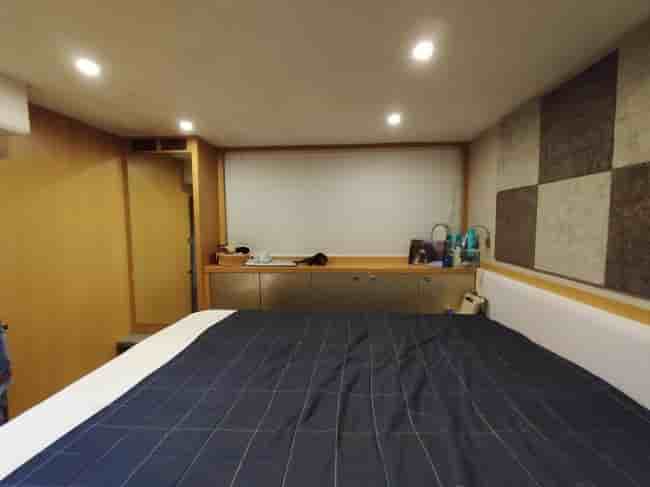 PRINCESS V52 - View 8