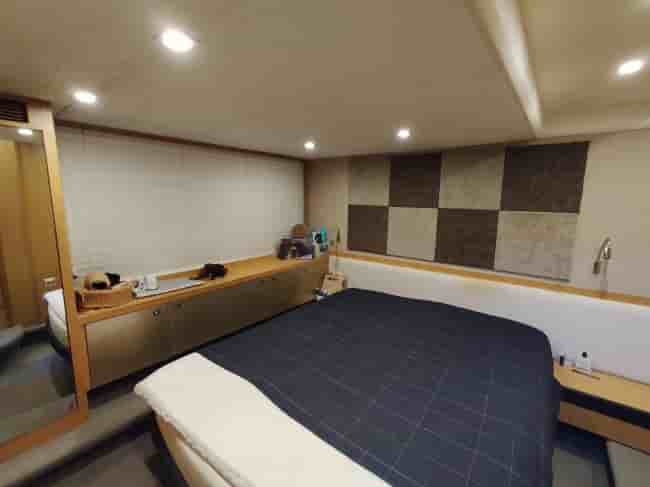 PRINCESS V52 - View 9