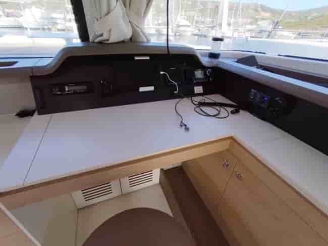 BALI 4.0 CATANA - View 14