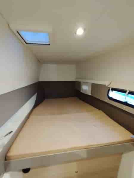 BALI 4.0 CATANA - View 17