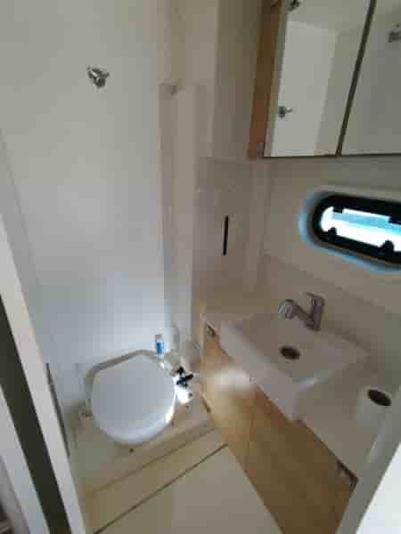 BALI 4.0 CATANA - View 18