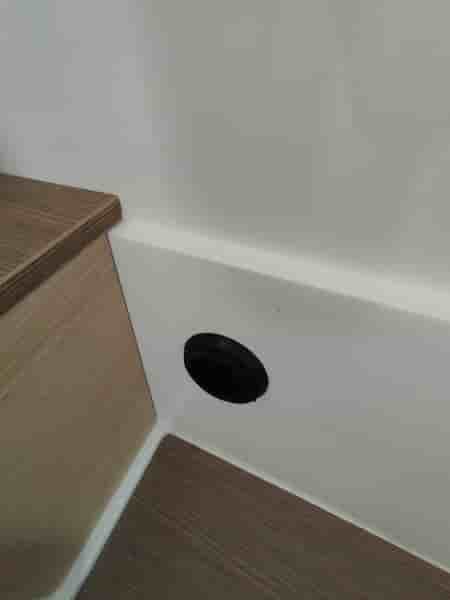 BALI 4.0 CATANA - View 19