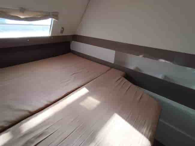 BALI 4.0 CATANA - View 20