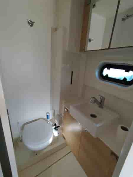 BALI 4.0 CATANA - View 21