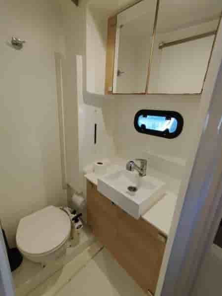 BALI 4.0 CATANA - View 23