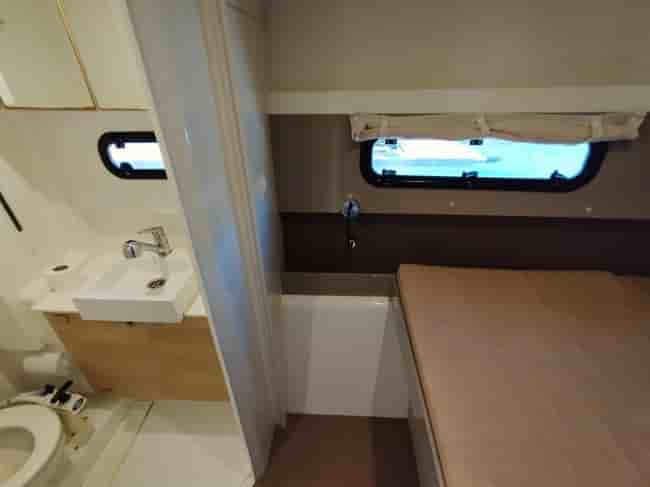 BALI 4.0 CATANA - View 24