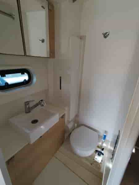 BALI 4.0 CATANA - View 25