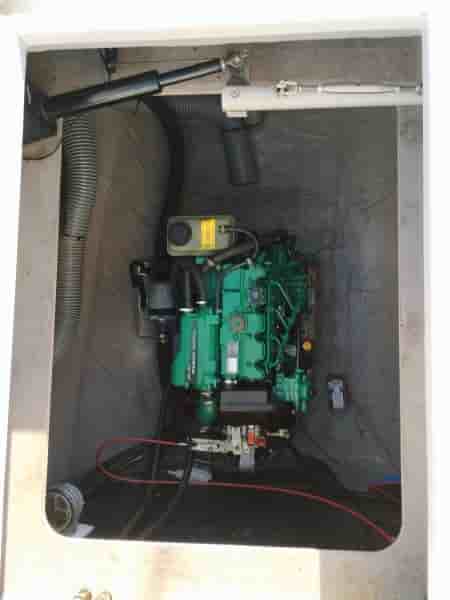 BALI 4.0 CATANA - View 26