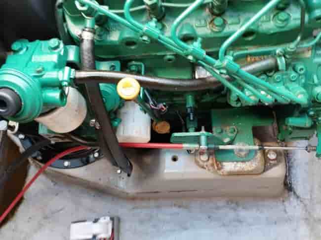 BALI 4.0 CATANA - View 27