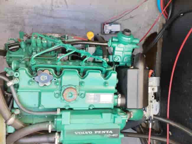 BALI 4.0 CATANA - View 28