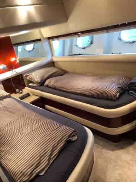 MOCHI 22,5 AXIS - View 10