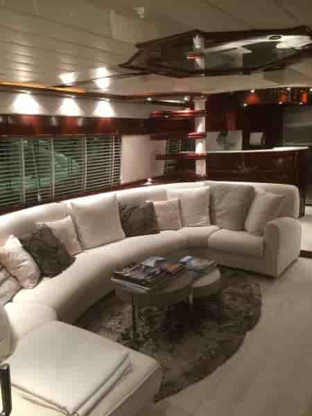 MOCHI 22,5 AXIS - View 11