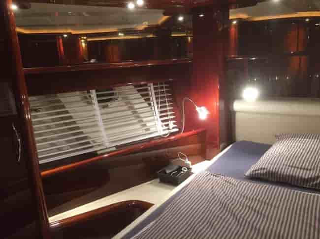 MOCHI 22,5 AXIS - View 12