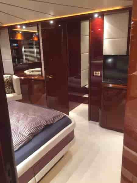 MOCHI 22,5 AXIS - View 13