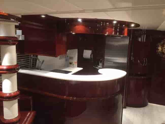 MOCHI 22,5 AXIS - View 14